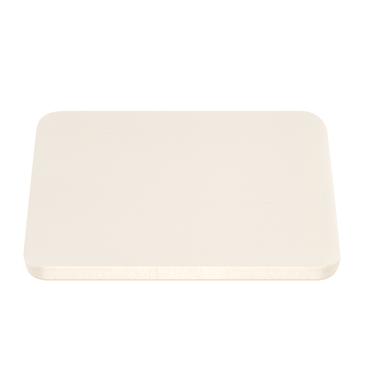 FoamFlex™ Non-Adhesive Waterproof Foam Dressings
