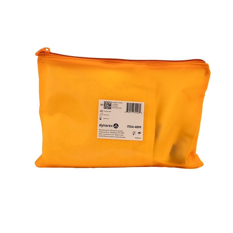 Daily Essentials Hygiene Kits