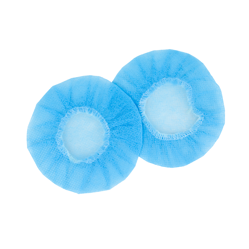 Headphone Covers