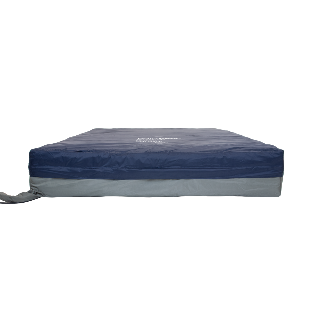 Bariatric HD Airfloat Air Mattress with Pump