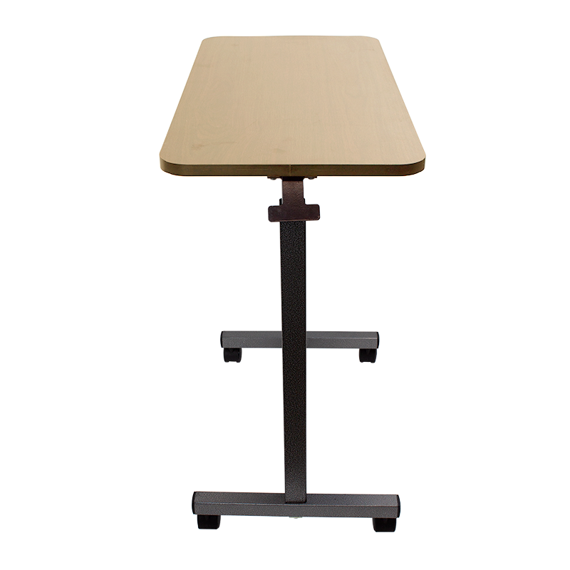 Overbed Table