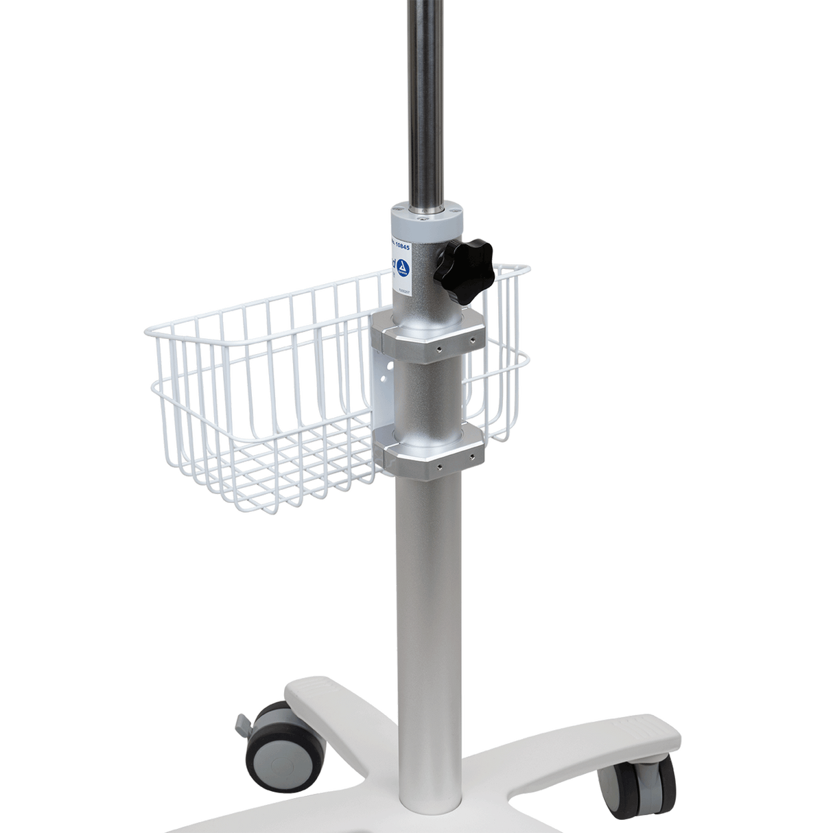 Rolling Stand