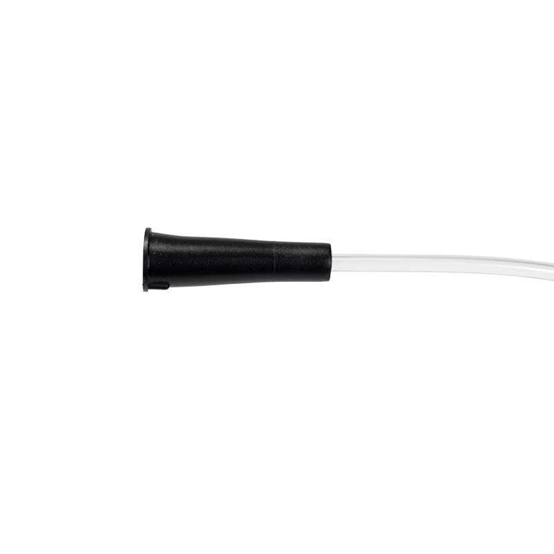 Intermittent Catheters