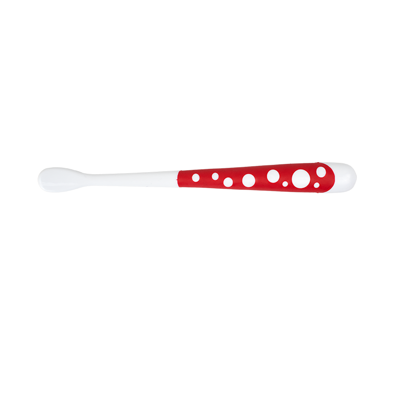 Toothbrushes