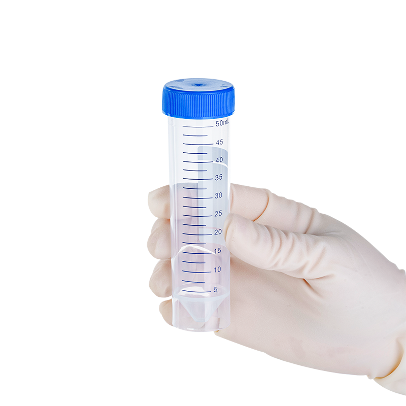 Centrifuge Tubes