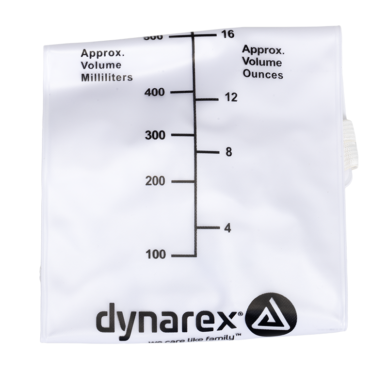 Urinary Leg Bags