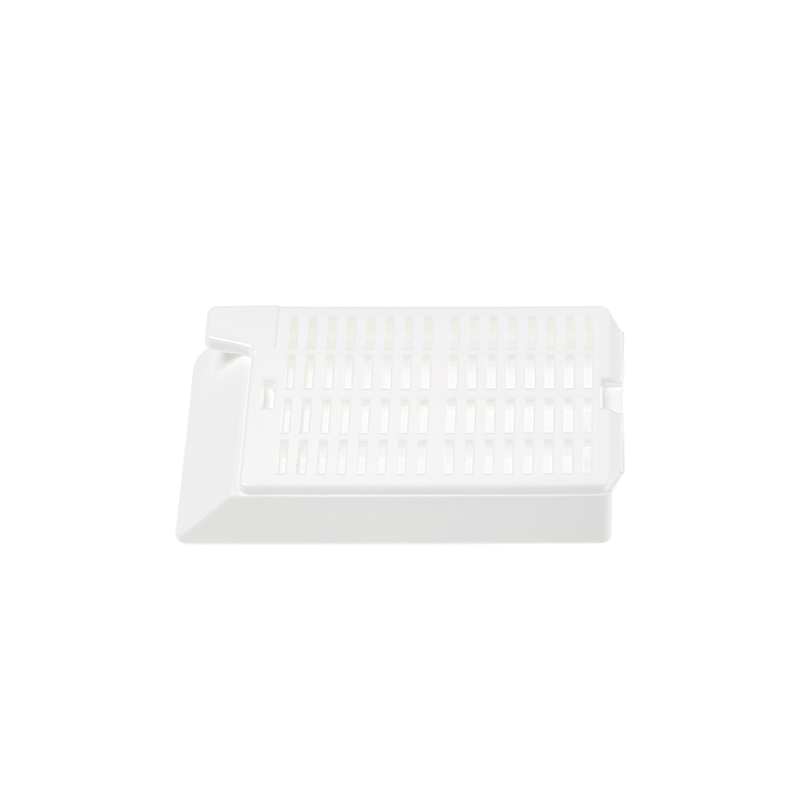 Embedding Cassettes