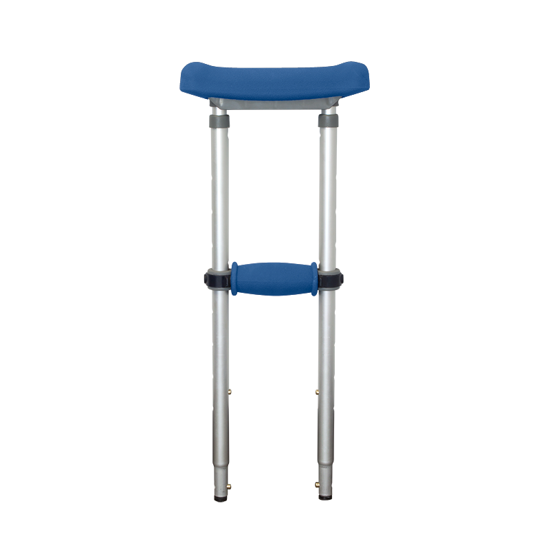 Universal Crutches