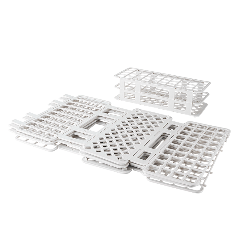 Test Tube Racks