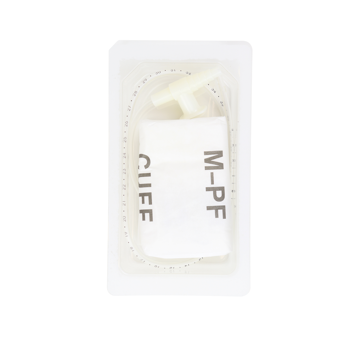 Suction Catheter Mini-Kits