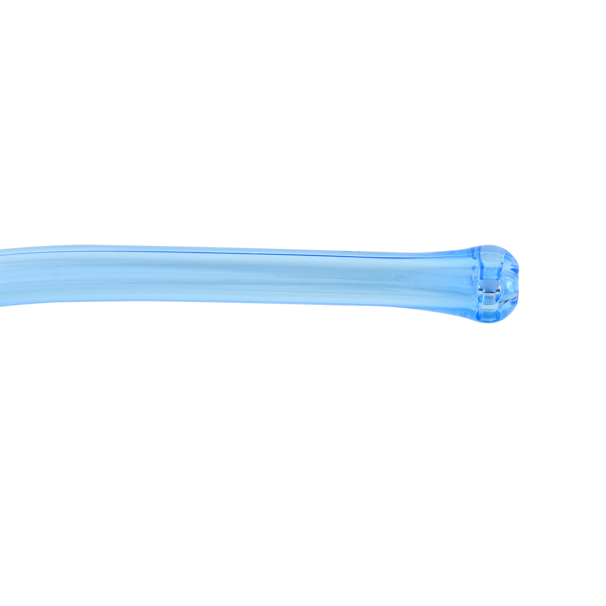 Yankauer Suction Handles