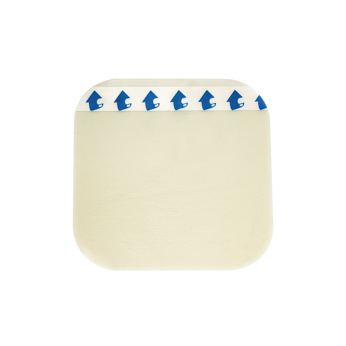 DynaDerm™ Hydrocolloid Dressings
