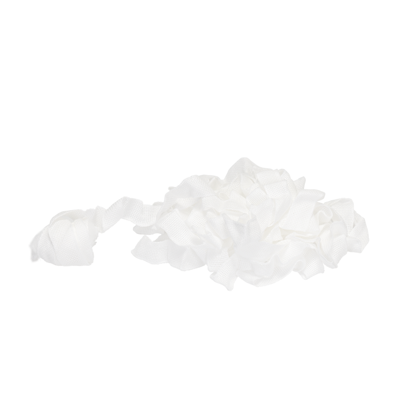 Packing Strips - Plain & with Iodoform