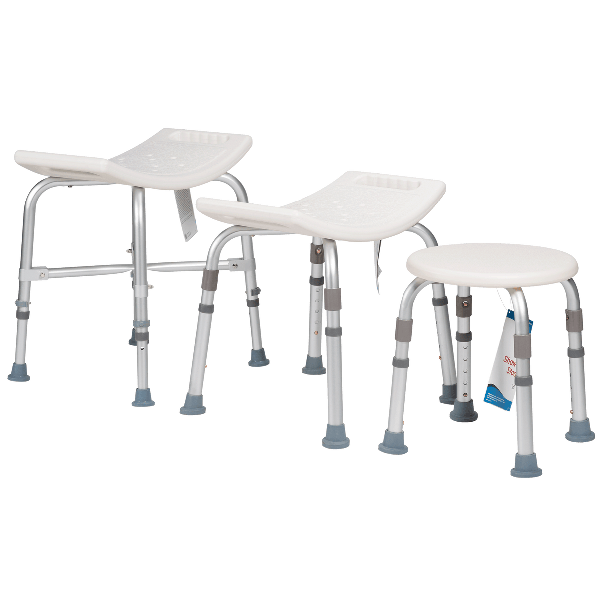 Shower Stool