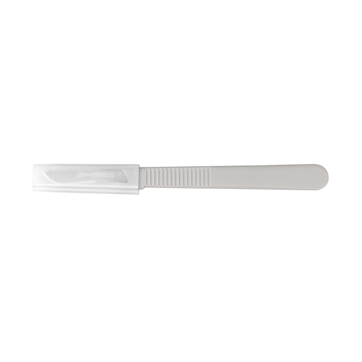 Medi-Cut Scalpels Disposable