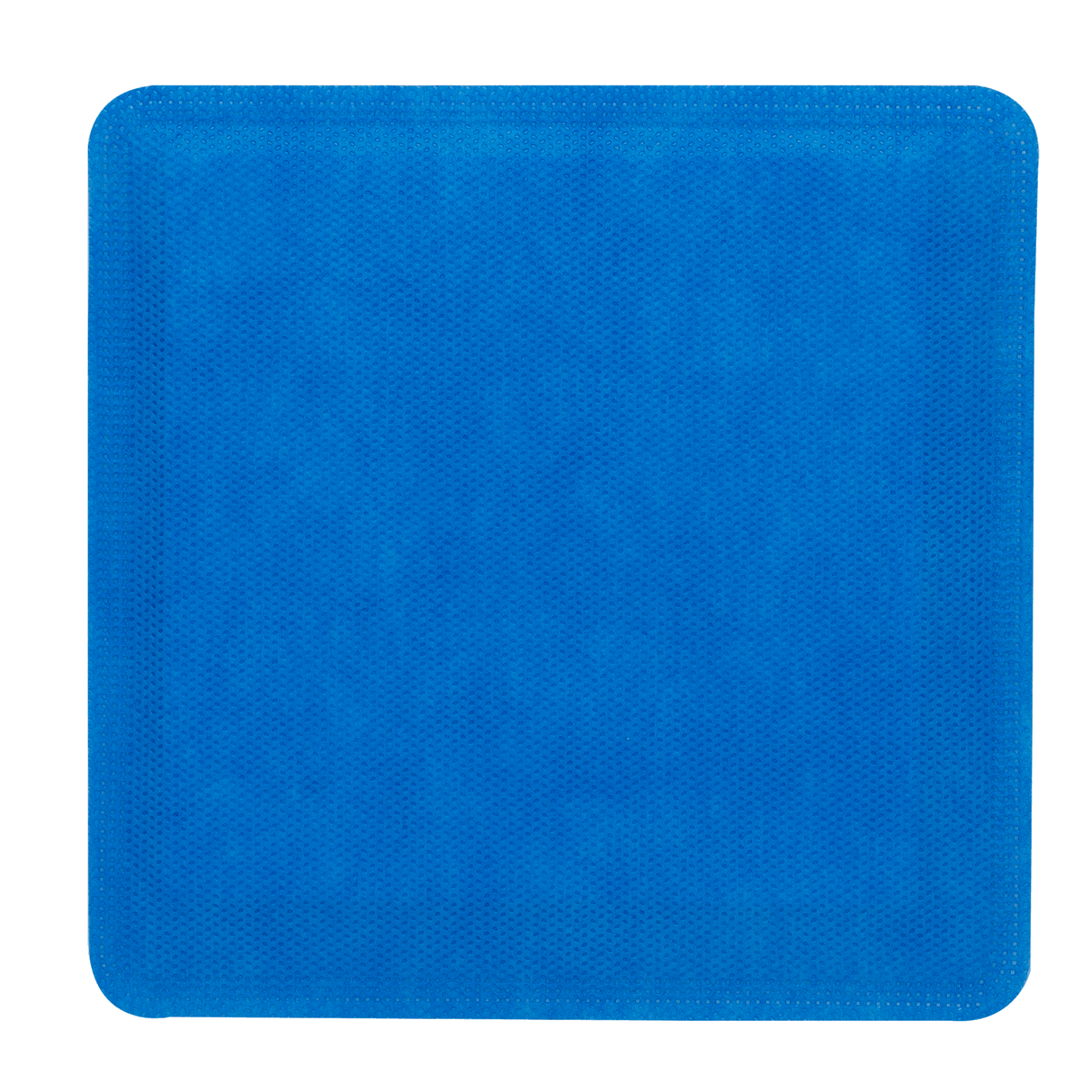 DynaSorb™ Super Absorbent Dressings