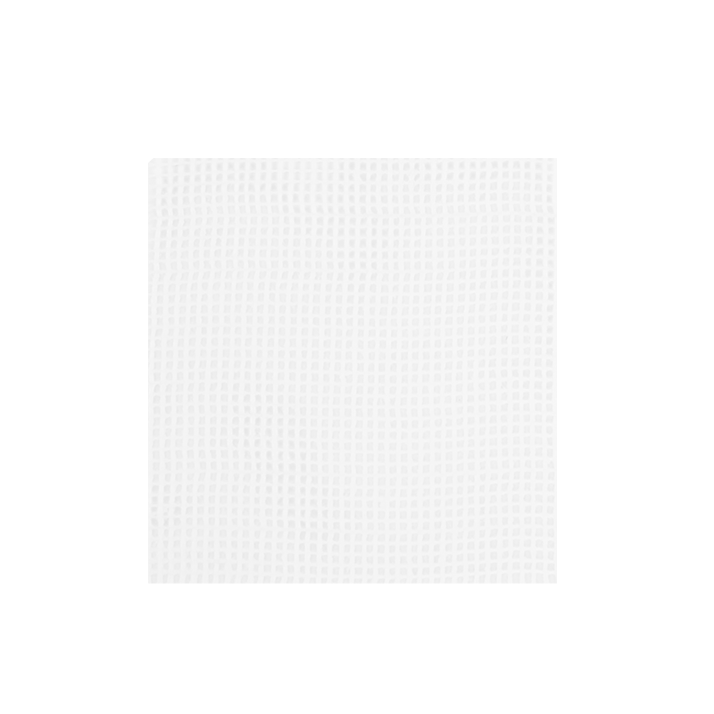 Oil Emulsion Dressings