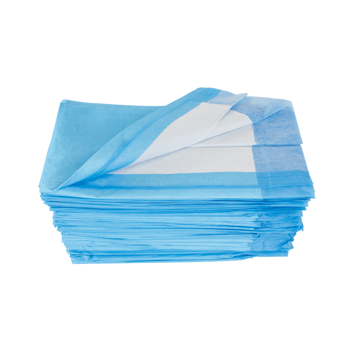 Underpads