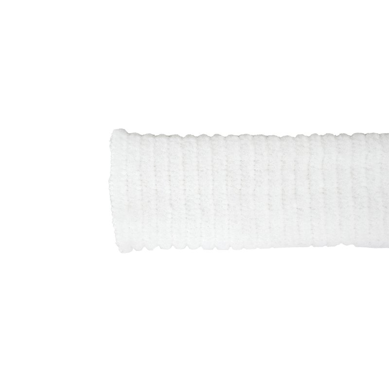 Tubular Elastic Dressing Retention Net