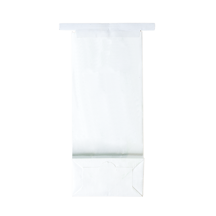 Fluid Disposable Bag