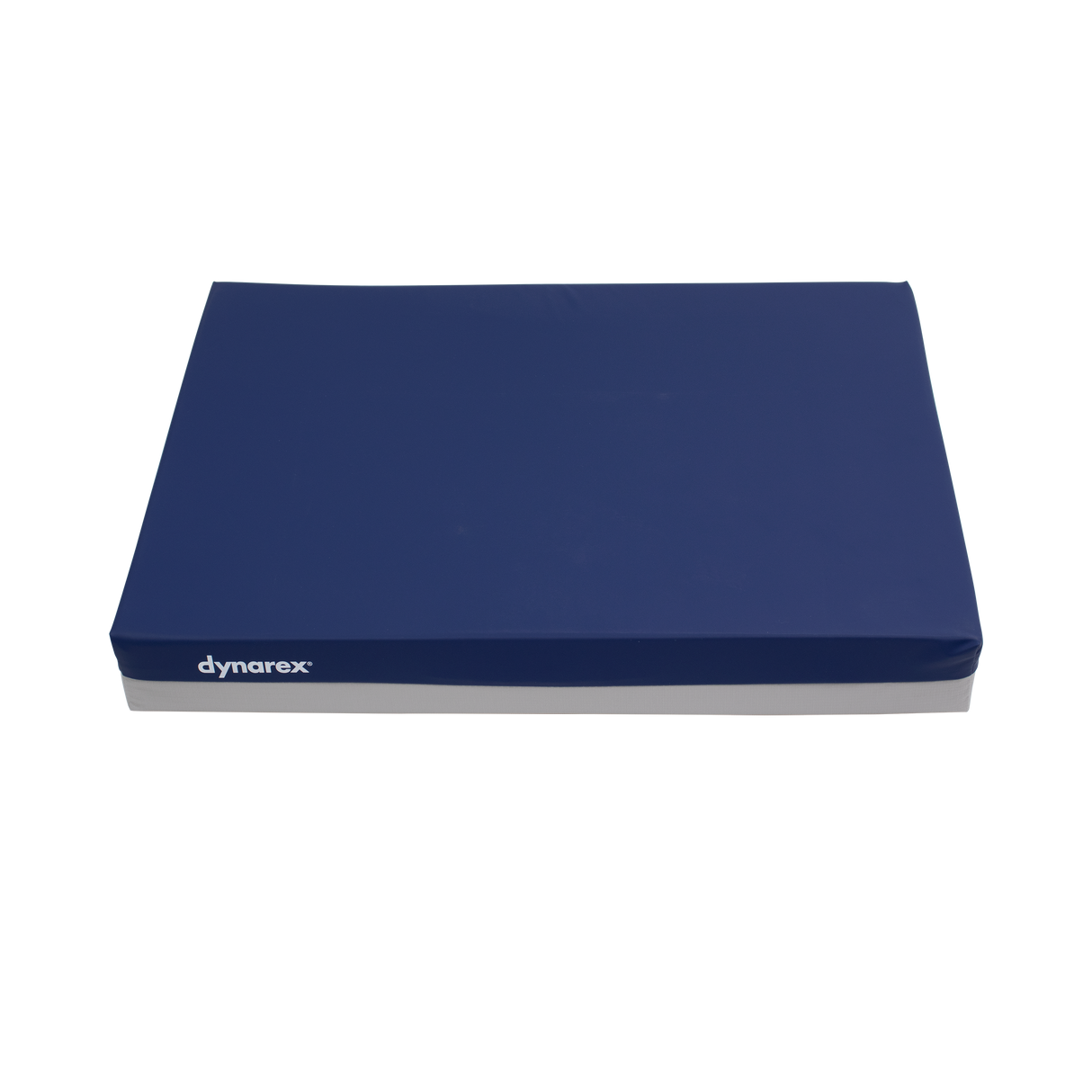 Bariatric Foam Cushions