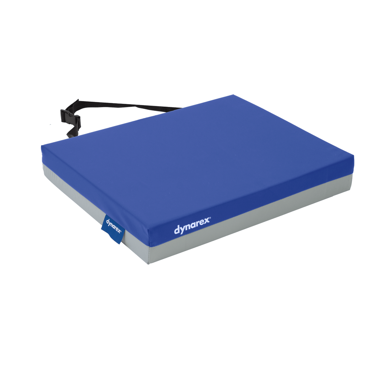 Bariatric Foam Cushions