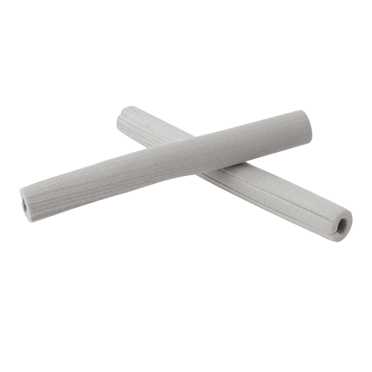 Oxygen Therapy Accessories