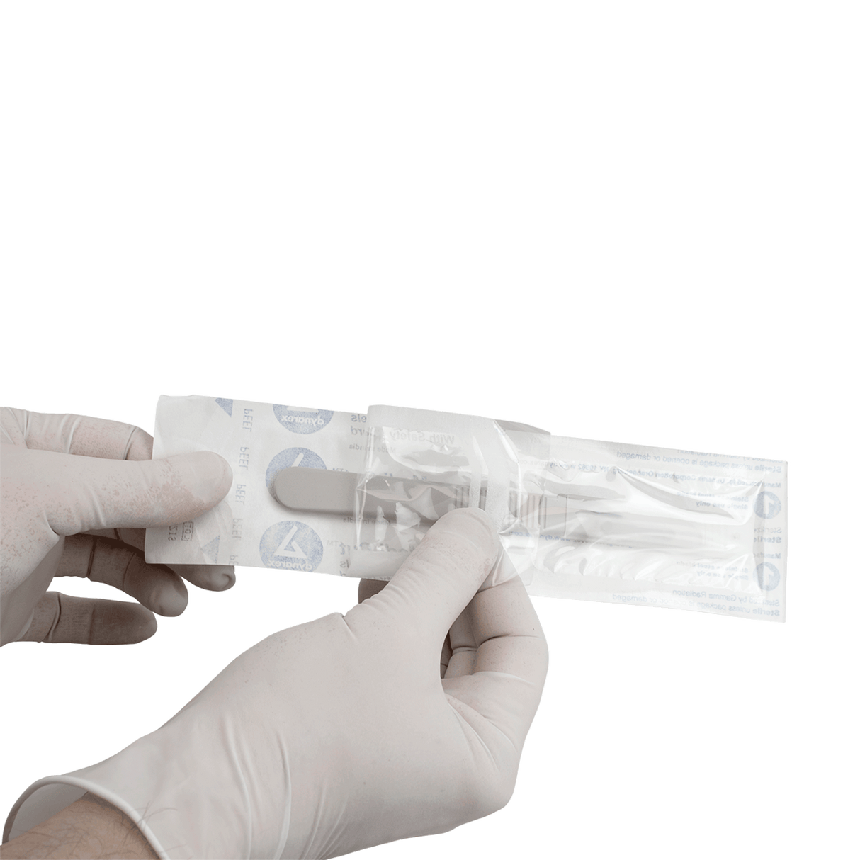 Medi-Cut Scalpels Disposable