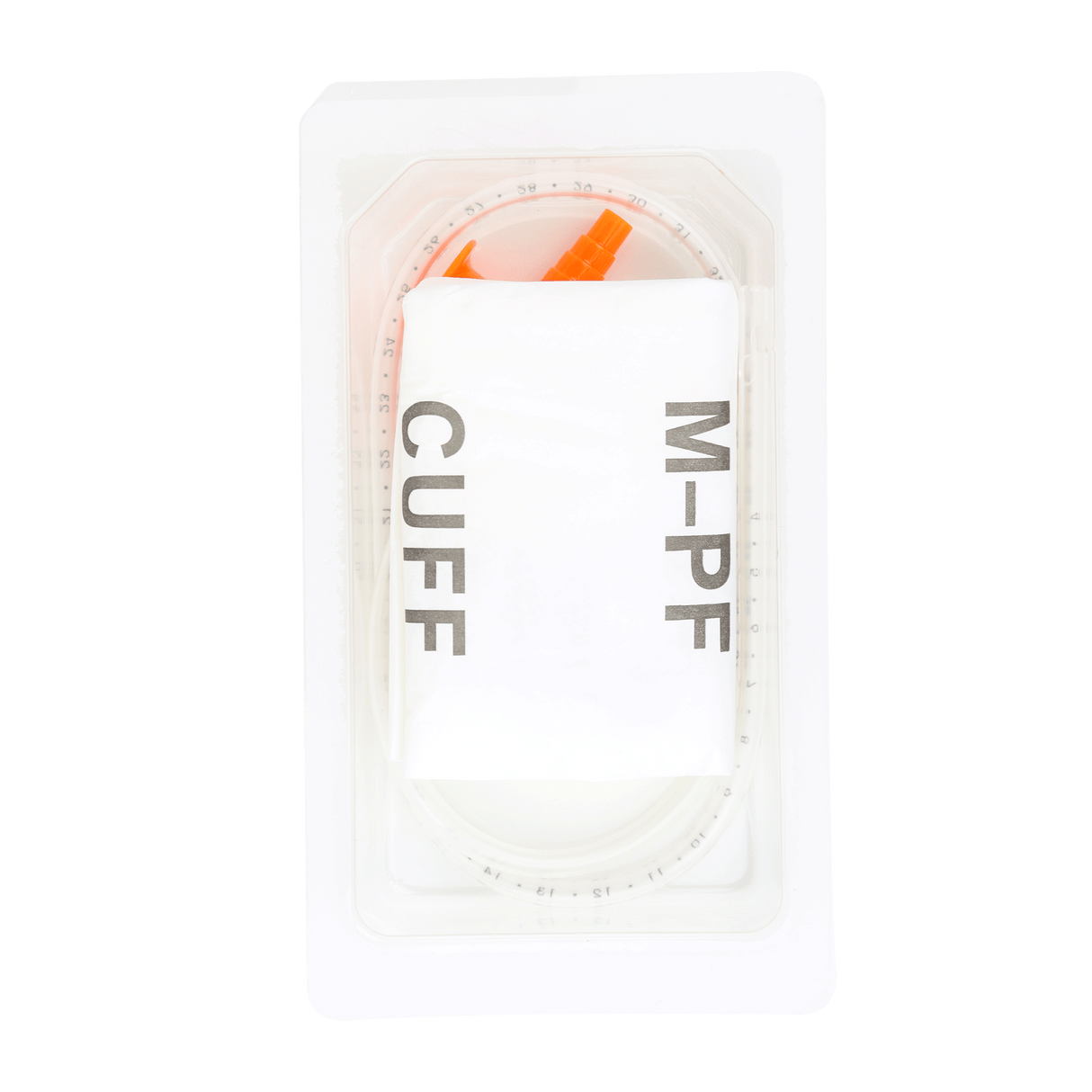 Suction Catheter Mini-Kits