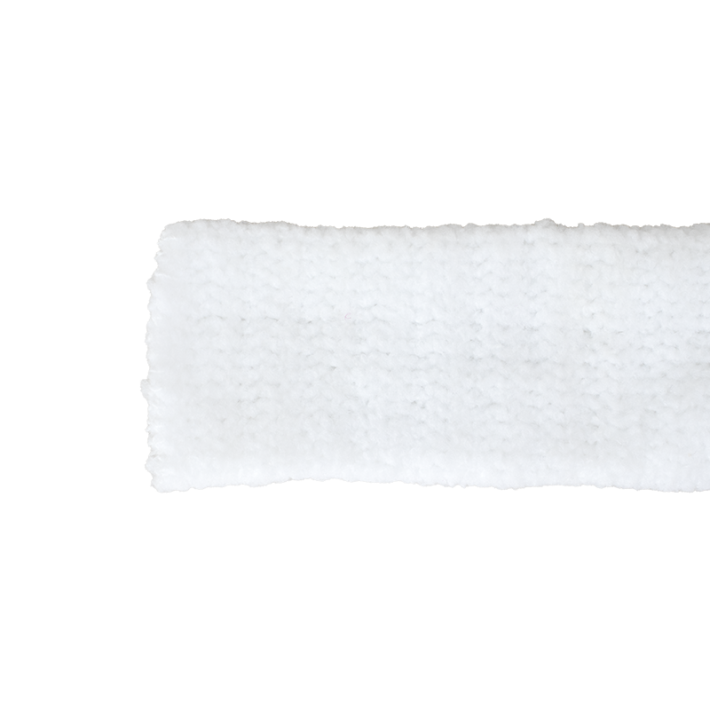Tubular Elastic Dressing Retention Net