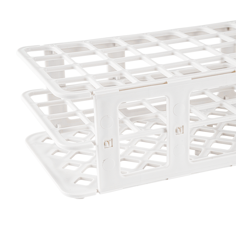 Test Tube Racks