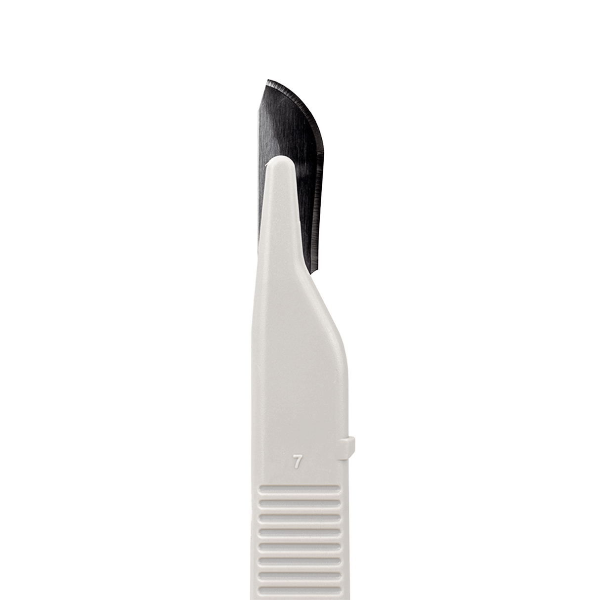 Medi-Cut Scalpels Disposable