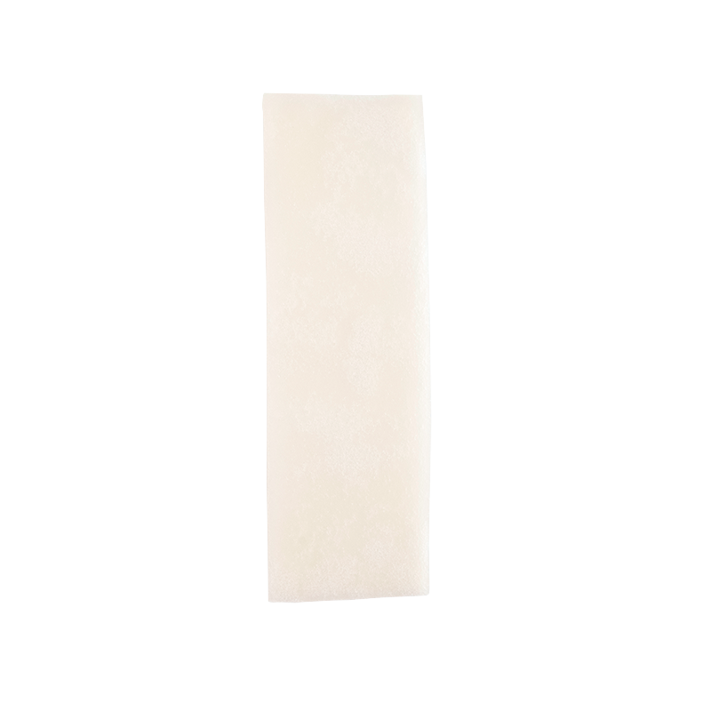 XeroBurn™ Sterile Burn Dressing