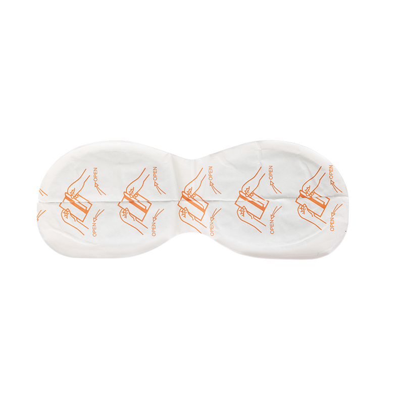 CozyTherm - Heating Relief