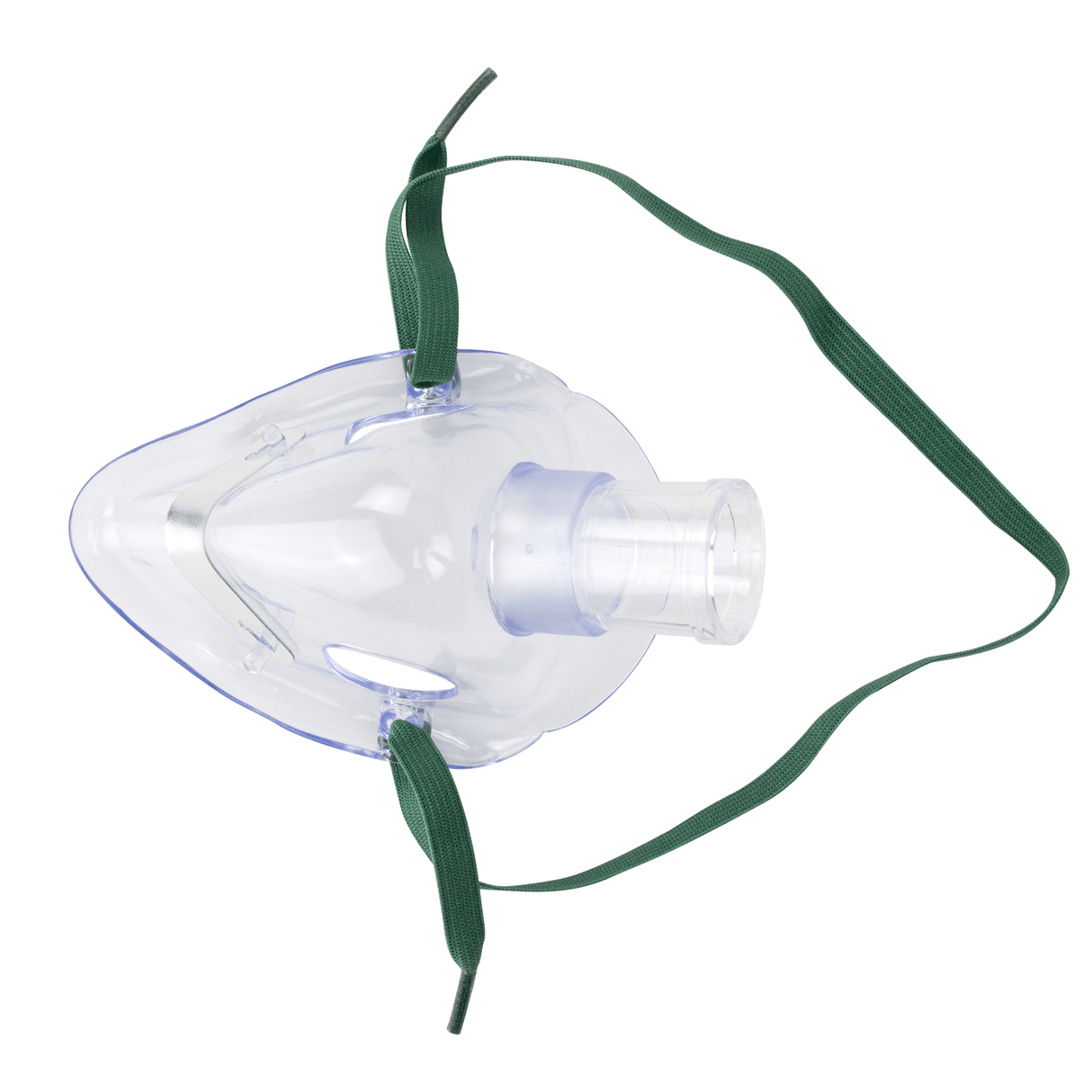 Aerosol Masks