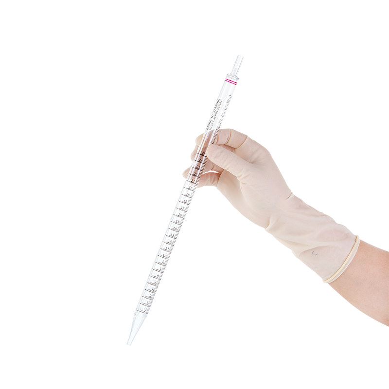Serological Pipettes