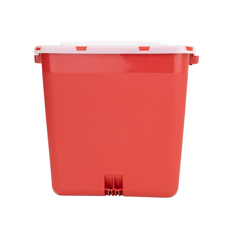 Sharps Containers