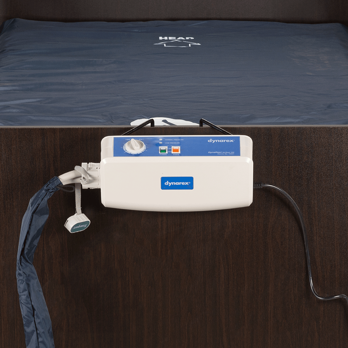 DynaRest™ Airfloat 100 Air Mattresses