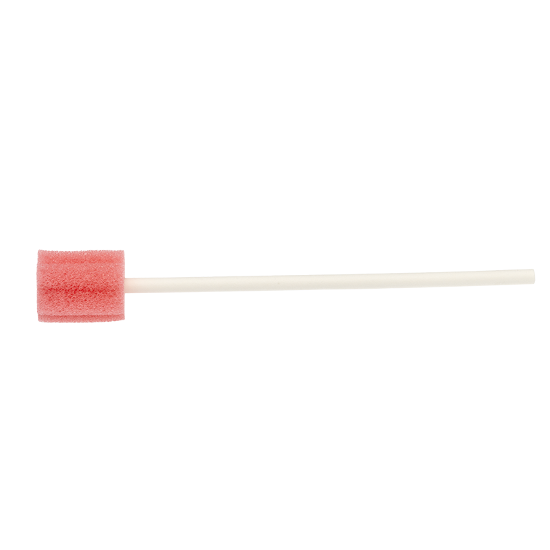 Oral Swabsticks