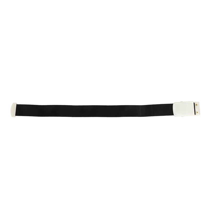 Quick-Release Reusable Tourniquet