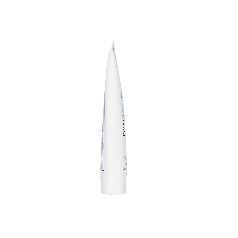 Bubble Fresh Toothpaste