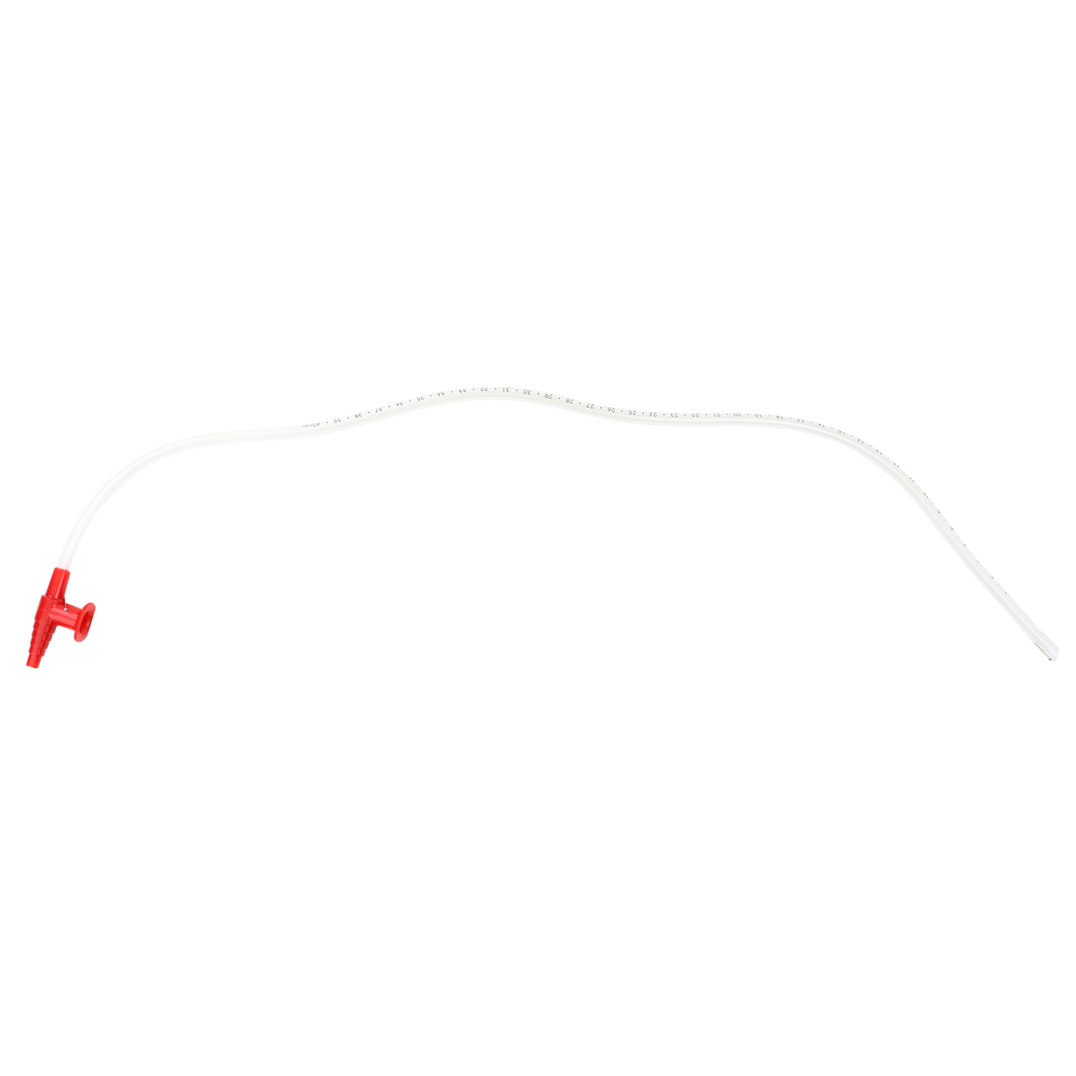 Single Suction Catheters