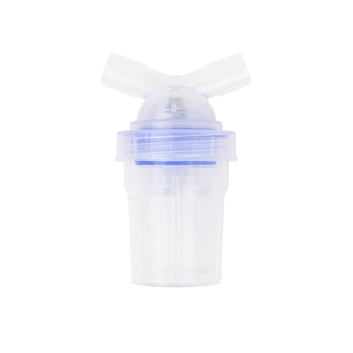 Disposable Water Trap