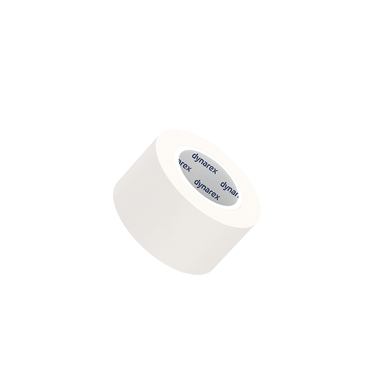 Waterproof Adhesive Tape