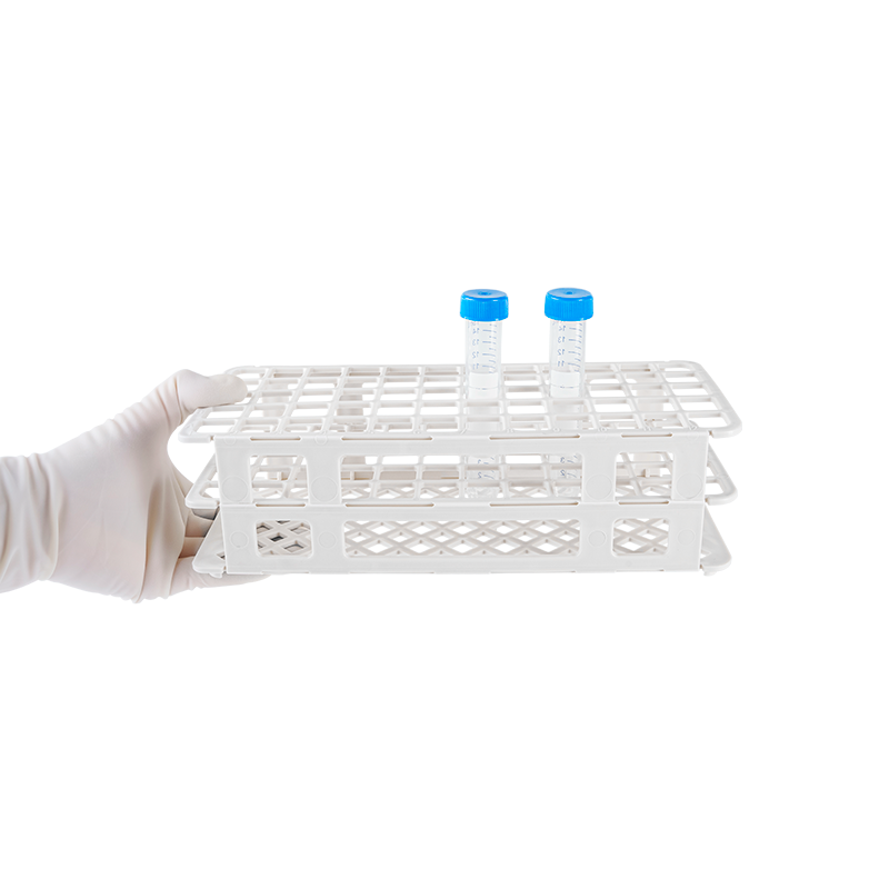 Test Tube Racks