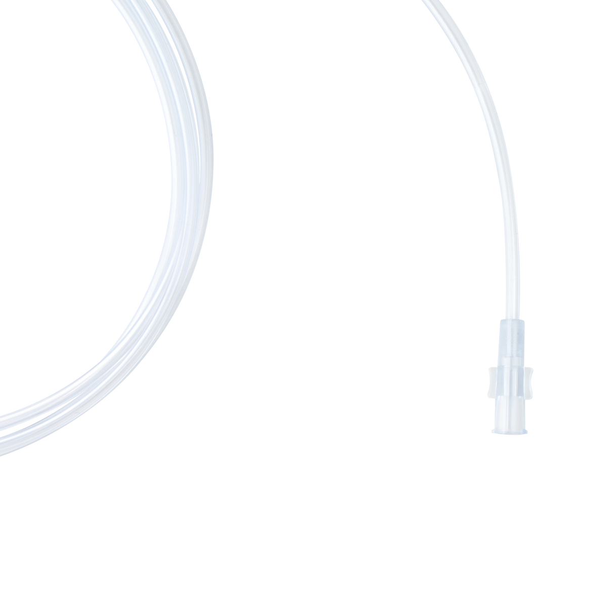 CO2 Masks and Accessories