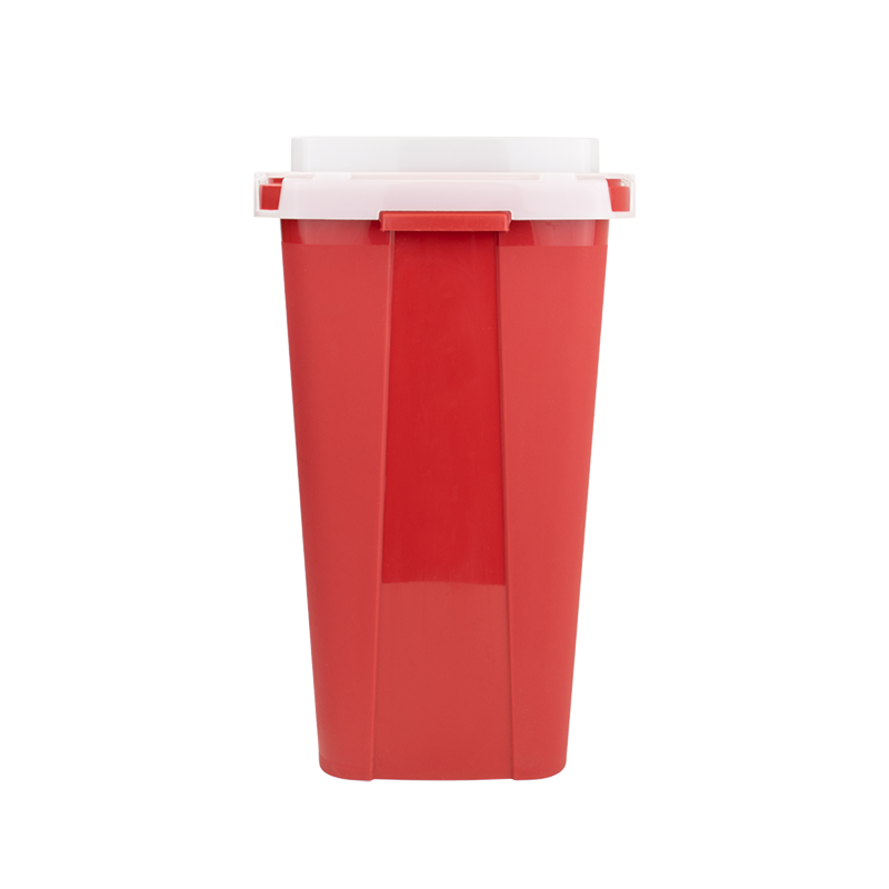Sharps Containers