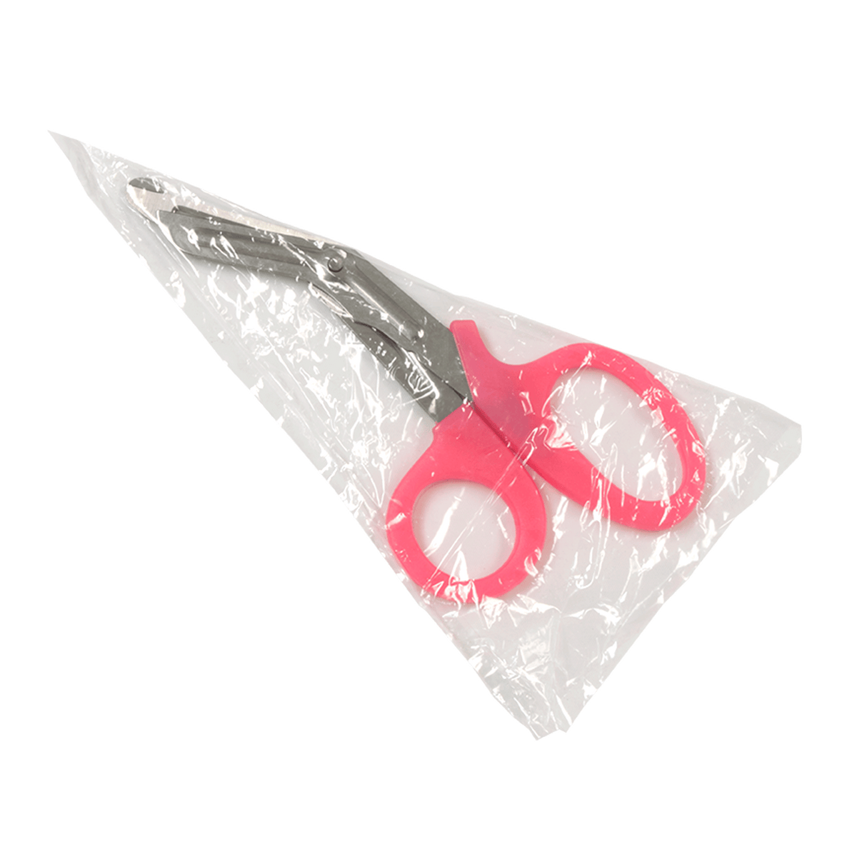 Bandage Shears
