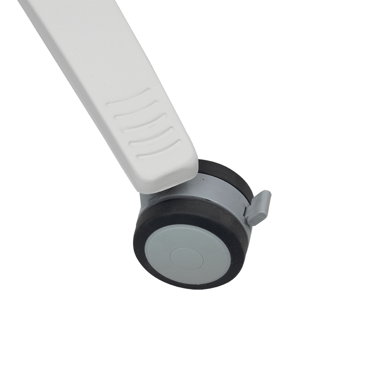 Rolling Stand