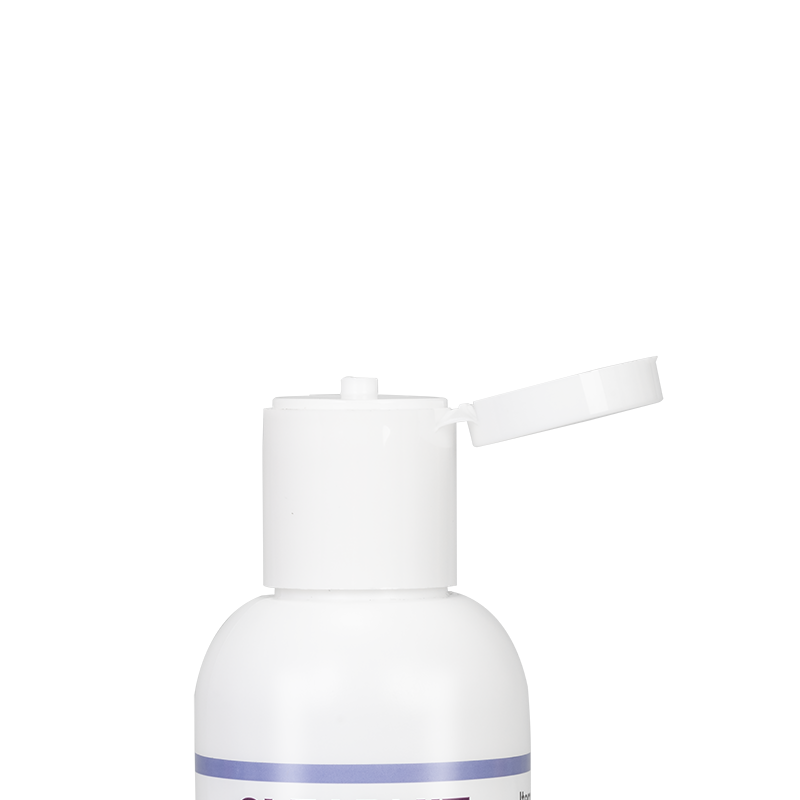 ClearNit Lice and Nit Treatment